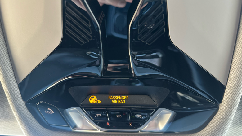 BMW 1 Series 118i [136] Sport 5dr Step Auto Petrol Hatchback